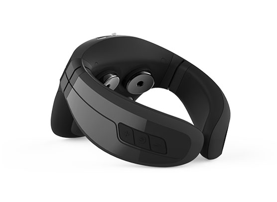 工業(yè)產(chǎn)品設(shè)計(jì)公司主要是對產(chǎn)品的哪些優(yōu)化?