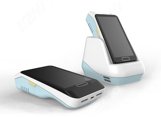 如何通過產(chǎn)品外觀設(shè)計提高產(chǎn)品優(yōu)勢?