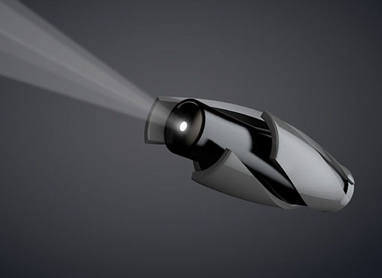 提升產品外觀設計視覺效果可以通過哪些技巧實現?