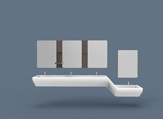 企業(yè)為何要和深圳工業(yè)設(shè)計(jì)公司合作?