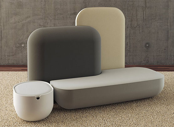 深圳工業(yè)設計公司一站式設計服務解決方案