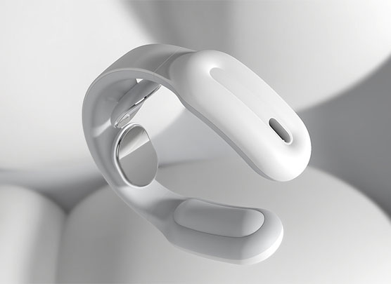 醫療設備創新設計如何提高產品競爭力?