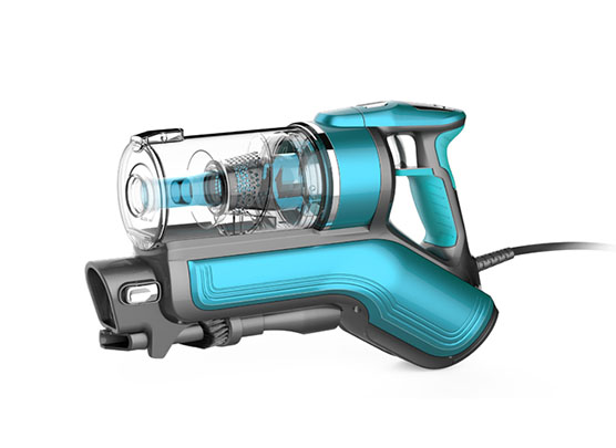 影響產品外觀設計的三個重要因素