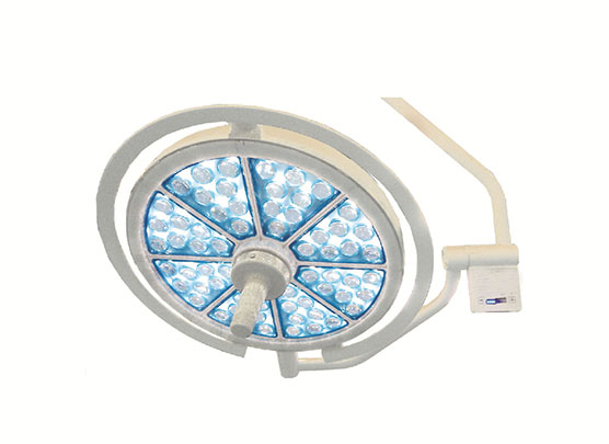 醫療產品設計服務流程