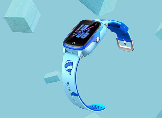 工業(yè)設(shè)計如何給企業(yè)產(chǎn)品帶來競爭優(yōu)勢呢?