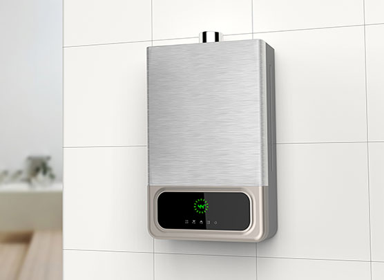 怎樣的產(chǎn)品設(shè)計(jì)才能算是好的設(shè)計(jì)?