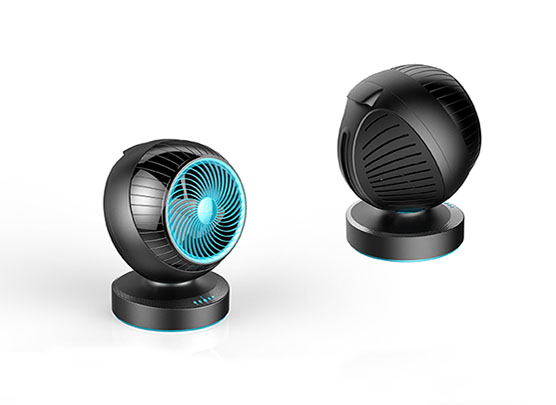 工業產品設計的本質是什么?