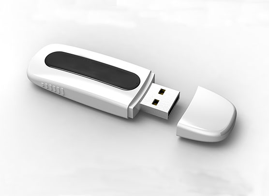 產品外觀設計配色要求