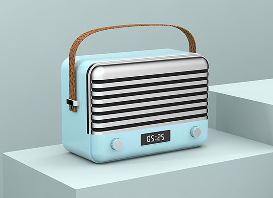 產(chǎn)品設(shè)計公司如何激發(fā)產(chǎn)品設(shè)計創(chuàng)新思維?