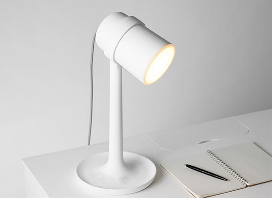 一款好的工業產品設計為何要從細節入手?