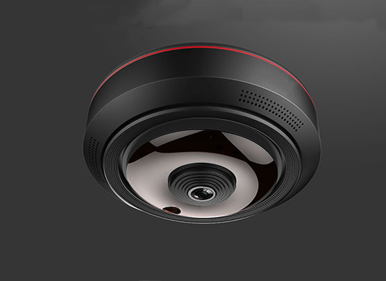 現(xiàn)代工業(yè)產(chǎn)品設(shè)計(jì)思路