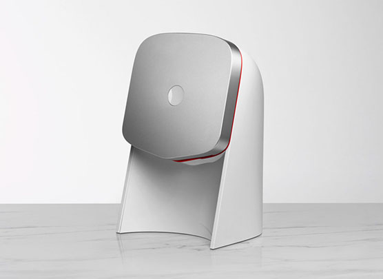 工業(yè)產(chǎn)品設(shè)計的意義是什么