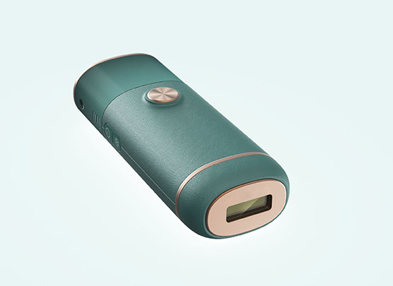 工業產品外觀設計對企業有哪些幫助?