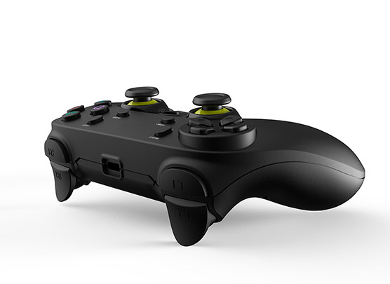 深圳產品設計公司的發展前景如何?