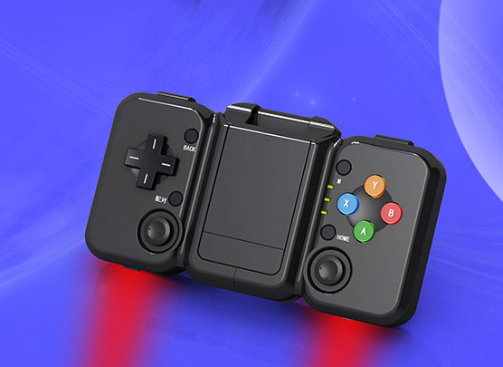 醫療產品設計的未來發展趨勢