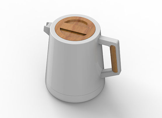 如何創新設計出大眾認可的產品?