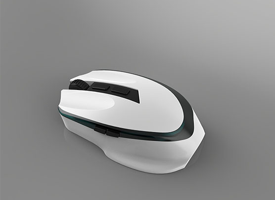 外觀設計公司如何幫助企業提高產品競爭力?