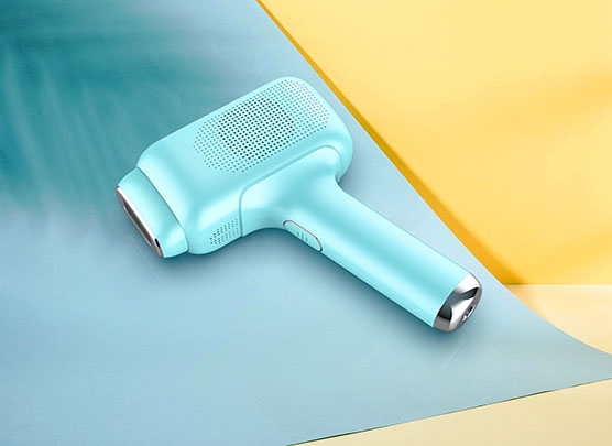 工業(yè)產(chǎn)品設(shè)計如何推進(jìn)醫(yī)療設(shè)備的可持續(xù)發(fā)展?