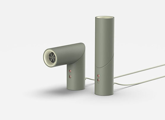 工業(yè)產(chǎn)品造型設(shè)計(jì)概念