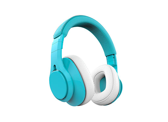 企業為何注重新產品設計?