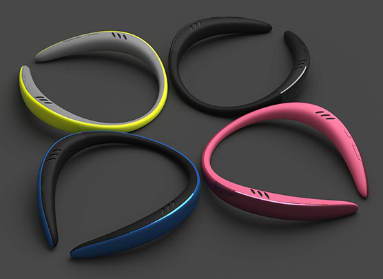 怎樣的產品設計才能算是一款好的產品?