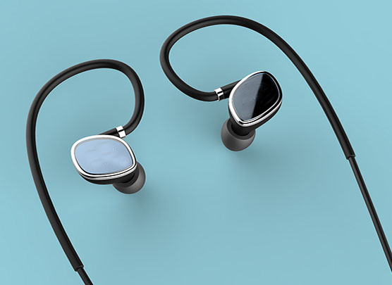 深圳工業(yè)設計發(fā)展愿景