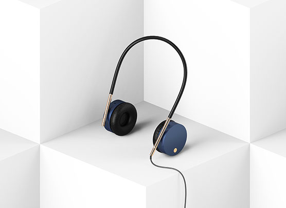 工業(yè)產(chǎn)品外觀設(shè)計(jì)的意義是什么?