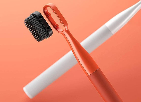 如何做好產(chǎn)品外觀設(shè)計(jì)?