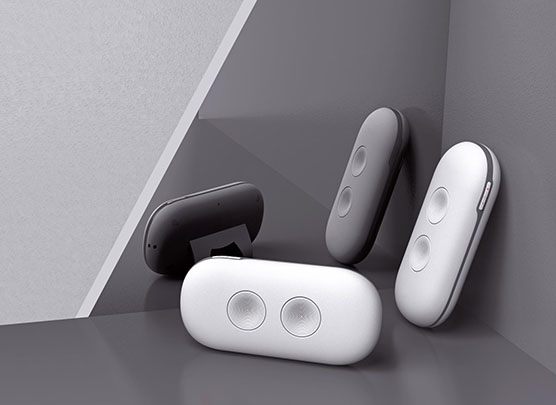 工業(yè)產(chǎn)品外觀設(shè)計的重要性體現(xiàn)在哪些方面?