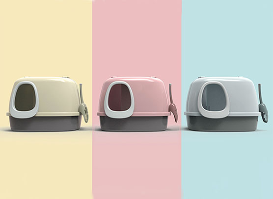 產品外觀設計公司在設計外觀時需要注意什么?