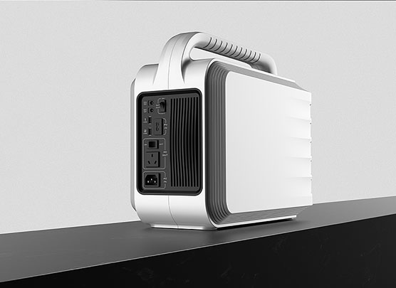 產品結構合理設計的重要性體現在哪?