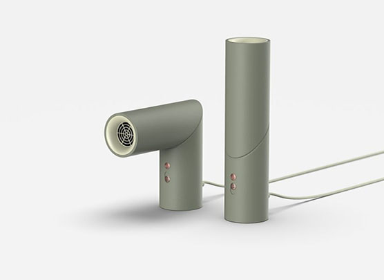 深圳工業產品設計公司如何打造差異化設計?