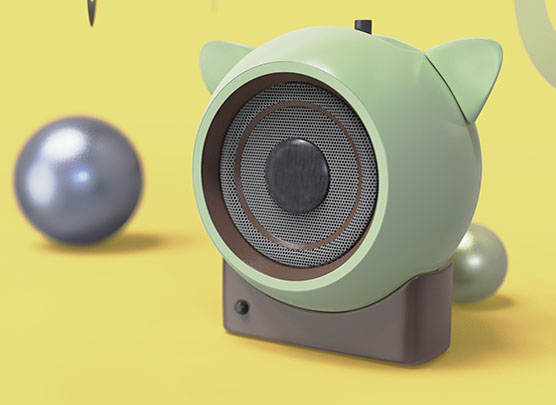 深圳產品設計思維是怎樣的?