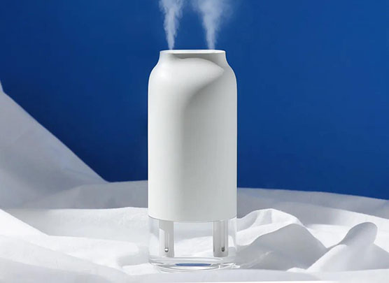 深圳工業設計公司怎么選?