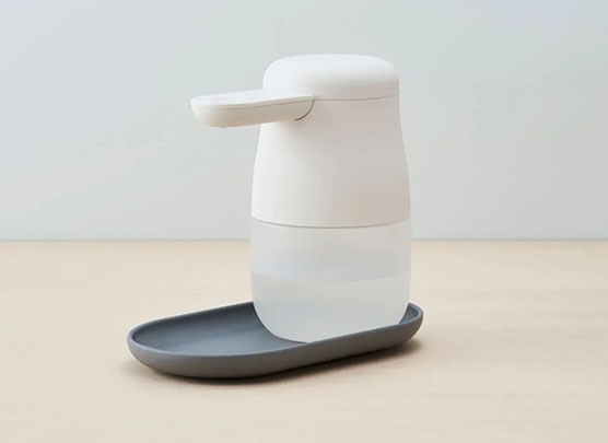 產品外觀設計的重要性體現在哪些方面?