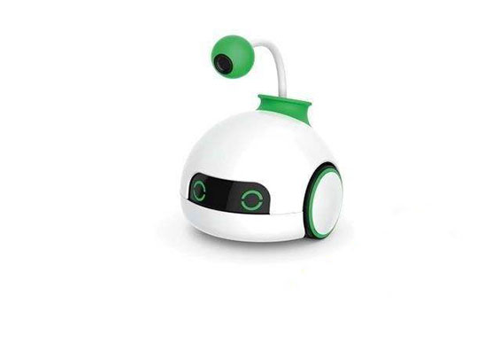 貝塞爾分析產品外觀設計技巧是怎樣的?