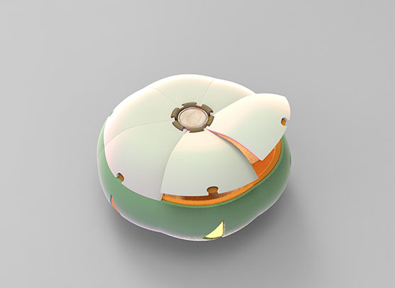 打造爆款產(chǎn)品,工業(yè)產(chǎn)品設(shè)計(jì)公司有何秘訣呢?