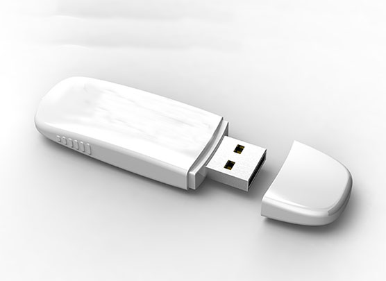 電子產(chǎn)品設(shè)計(jì)時(shí)需要注意什么?