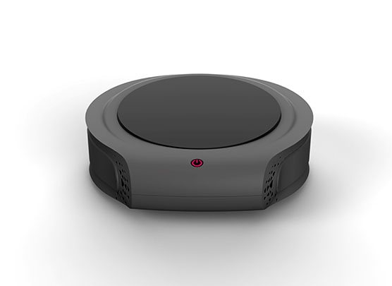 深圳產(chǎn)品設(shè)計公司分析產(chǎn)品設(shè)計理念的重要性