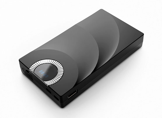 產品設計要求有哪些?