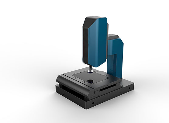 時代背景下,工業產品設計也應更注重綠色設計!