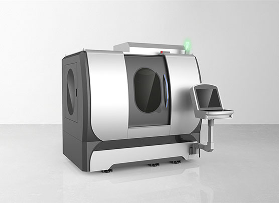 深圳工業設計:如何改變工作環境?