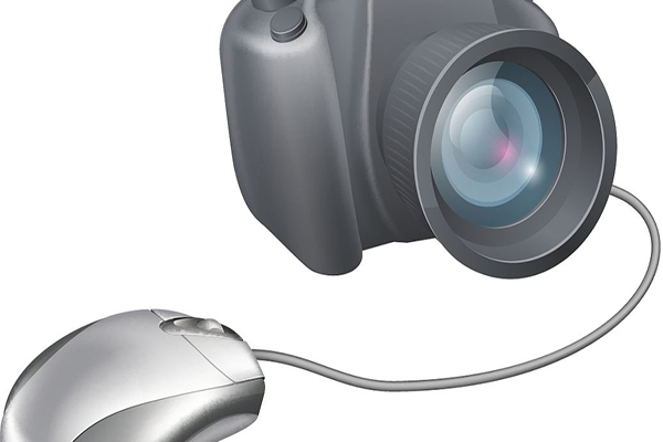 工業產品設計手繪的五大用途