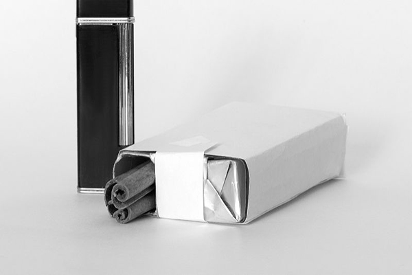 深圳貝塞爾工業設計專業解讀之工業設計