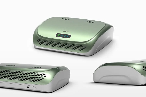 如何打造令人們癡迷的工業(yè)設(shè)計