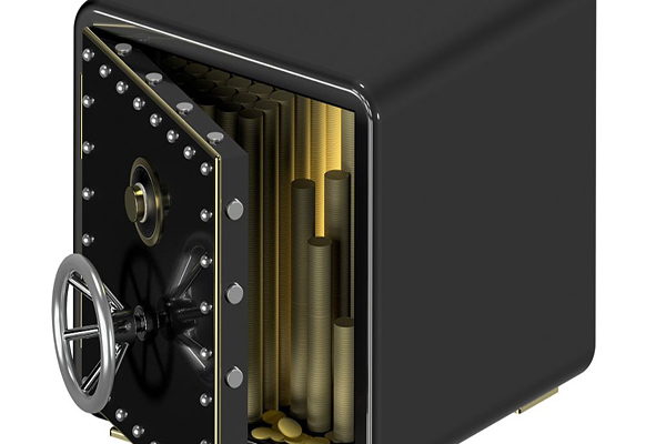 外觀設計對于產品起什么作用