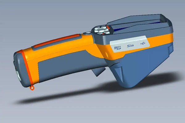 深圳工業(yè)設(shè)計公司淺談工業(yè)設(shè)計中的綠色設(shè)計