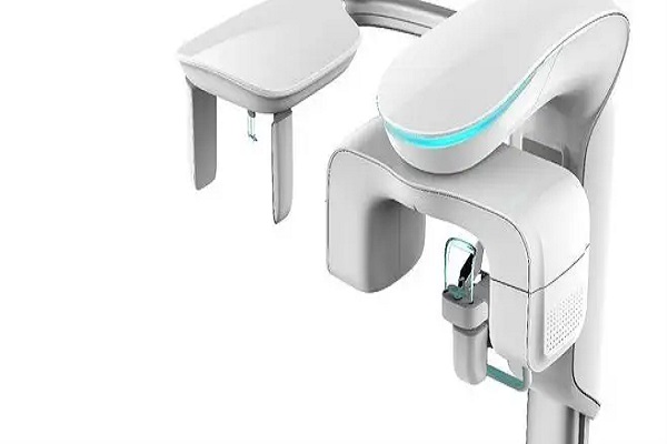 深圳工業設計公司的設計主義和發展趨勢