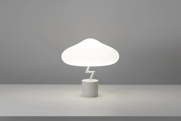 工業產品設計的常用材料及特性——鎂