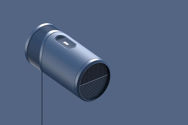 工業產品設計常用材料塑料——硅樹脂聚合物